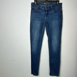 Levi’s Jean